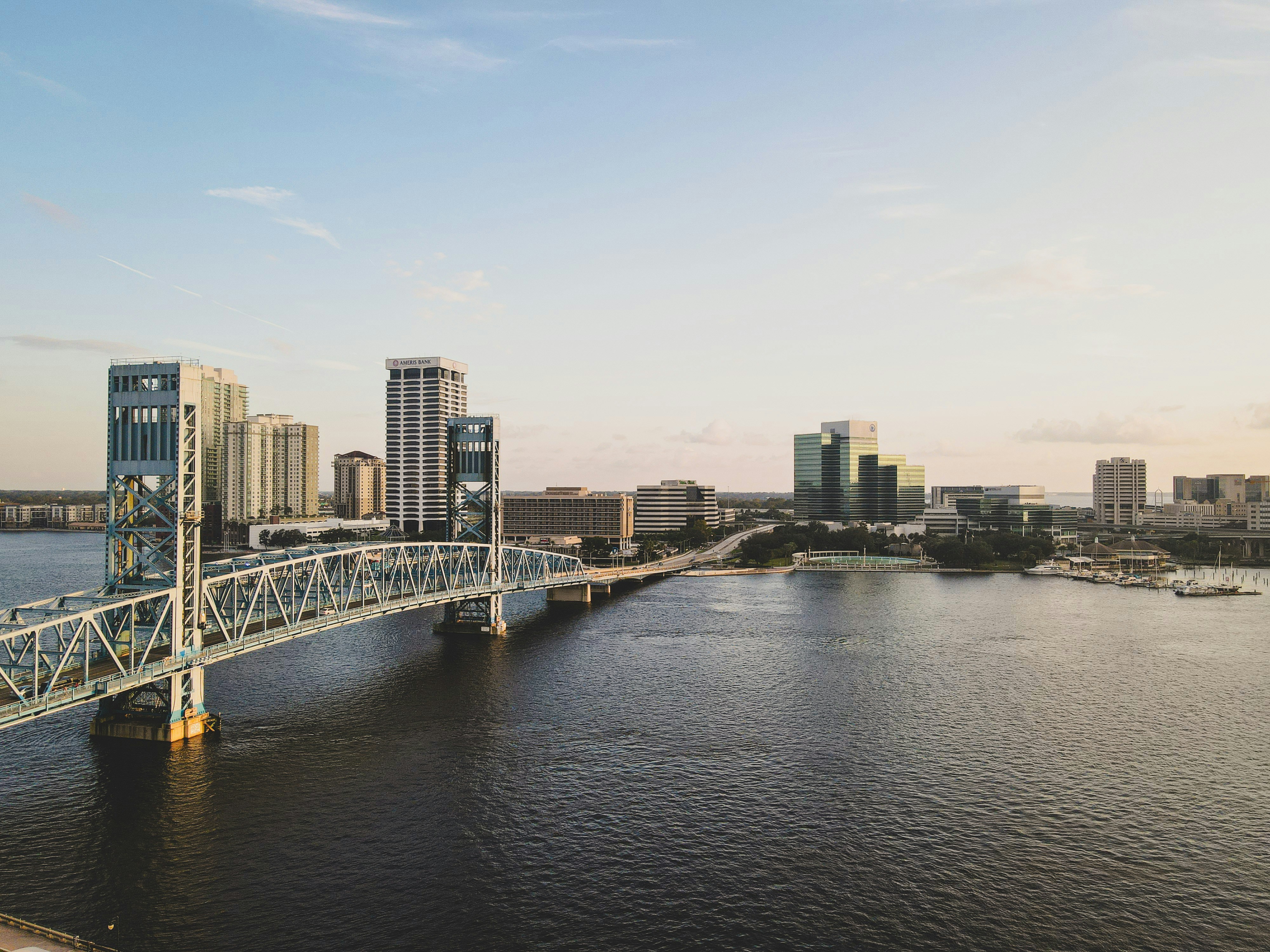 North Florida Asset Recovery Inc. featured image